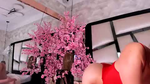       online show from 07.14.26