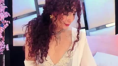       online show from 08.02.26