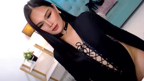 Snapshot of cleofex chatting on 02.07.26 Cleo online show from 02.07.26