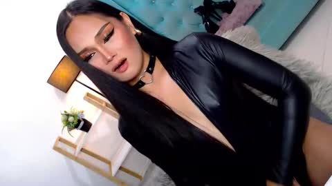 Snapshot of cleofex chatting on 02.25.26 Cleo online show from 02.25.26