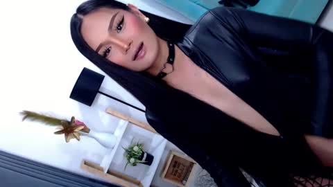 Cleo online show from 07.01.26