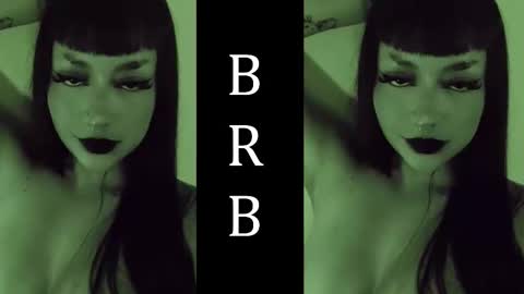 cleoopatraa__ online show from 01.07.26