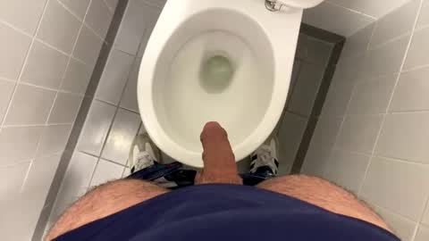 cleopassion online show from 10.20.25