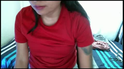 Snapshot of cleopatra_ll chatting on 07.13.26 Zoe online show from 07.13.26