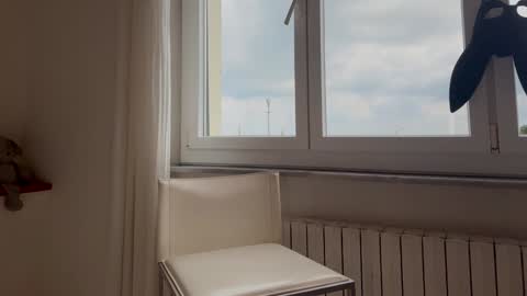 cleopatra_sinns online show from 03.25.26