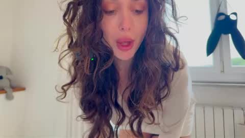 cleopatra_sinns online show from 04.01.26