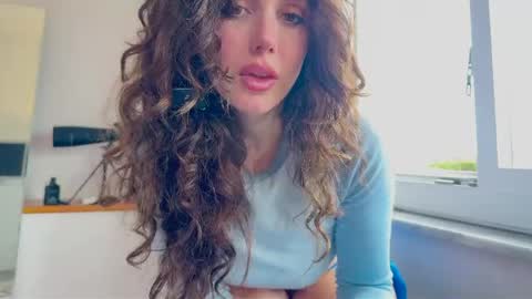 Snapshot of cleopatra_sinns chatting on 05.13.26 cleopatra_sinns online show from 05.13.26
