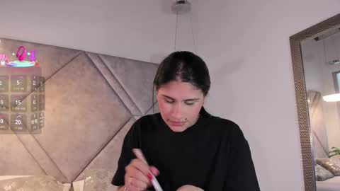 Cleopatra online show from 10.02.25