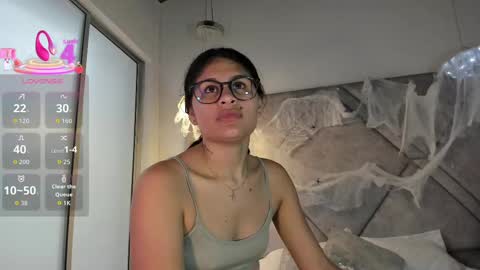 Cleopatra online show from 10.12.25