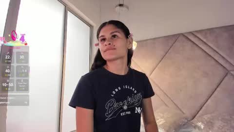 Cleopatra online show from 11.10.25