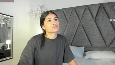 Snapshot of cleopatraa1 chatting on 04.26.26 Cleopatra online show from 04.26.26
