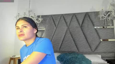 Snapshot of cleopatraa1 chatting on 05.03.26 Cleopatra online show from 05.03.26