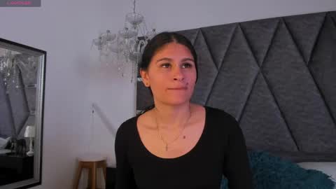 Snapshot of cleopatraa1 chatting on 05.04.26 Cleopatra online show from 05.04.26