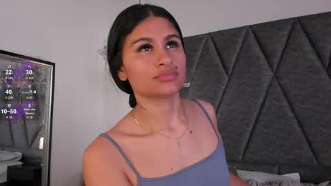 Snapshot of cleopatraa1 chatting on 05.15.26 Cleopatra online show from 05.15.26