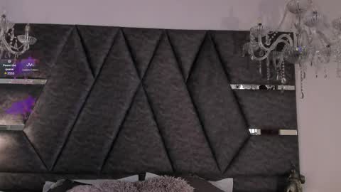 Snapshot of cleopatraa1 chatting on 05.19.26 Cleopatra online show from 05.19.26