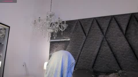 Snapshot of cleopatraa1 chatting on 05.23.26 Cleopatra online show from 05.23.26