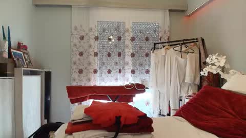 cleopatravodos online show from 01.14.26