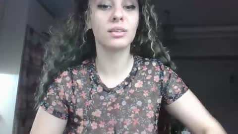 Snapshot of cleopatravodos chatting on 03.04.26 cleopatravodos online show from 03.04.26
