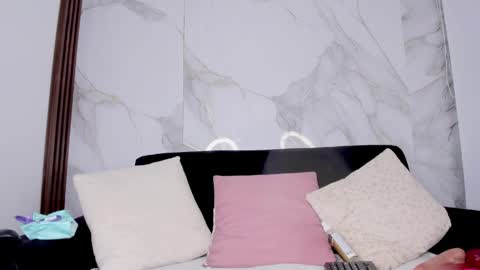 cleopatriagad online show from 04.02.26