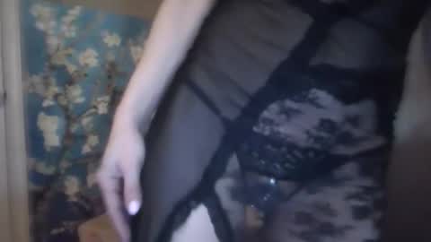 Cleo online show from 02.19.26