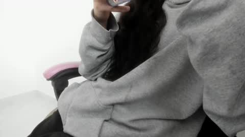 cleo y maikol online show from 09.18.25