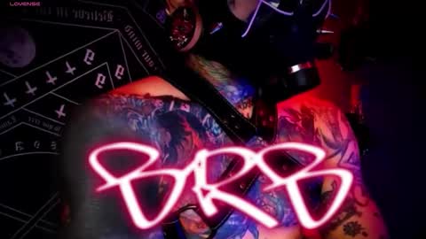 cleo y maikol online show from 03.27.26