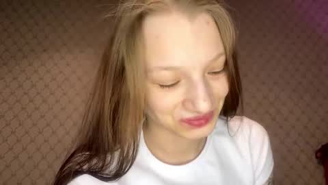 Cleo online show from 01.16.26