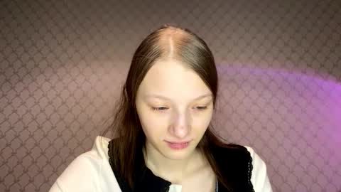 Cleo online show from 01.18.26