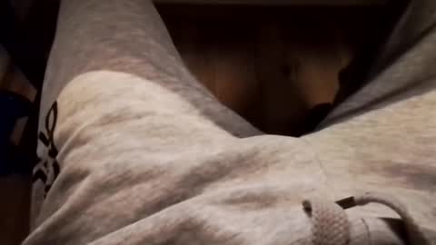 clermind07 online show from 03.12.25