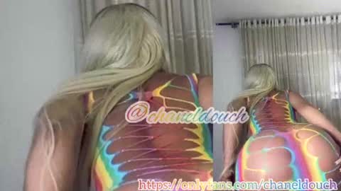 clermontt online show from 02.01.25