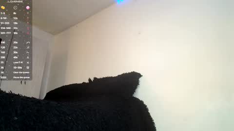 clermontt online show from 02.23.25