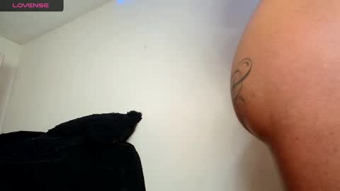 clermontt online show from 03.08.25