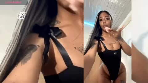 clermontt online show from 03.20.26