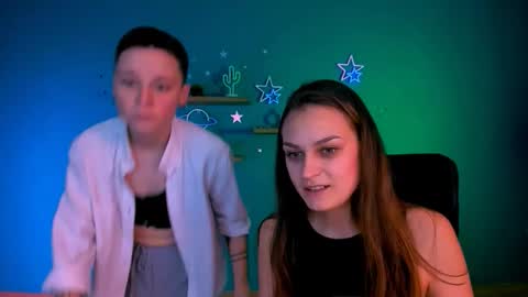 clery_abyss online show from 03.11.26