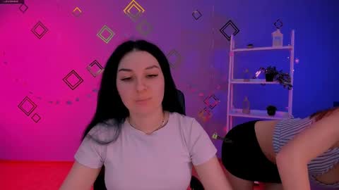 clery_abyss online show from 04.06.26