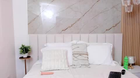   online show from 04.29.26