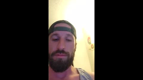 cliffd0g online show from 03.30.26