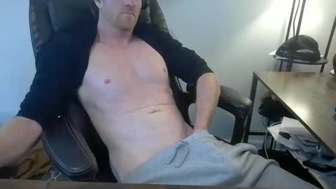 cliffordgetsitdone online show from 03.12.26