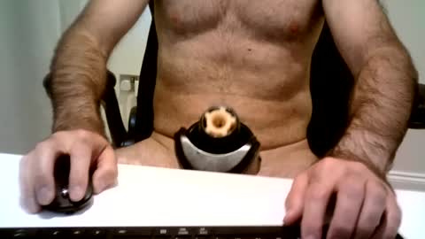 cliffybaby69 online show from 07.13.26