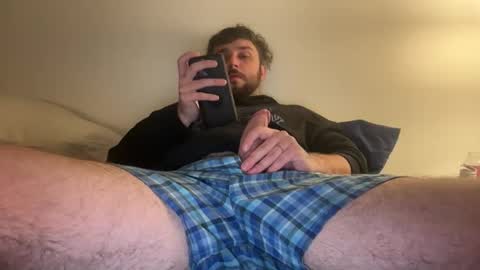 Snapshot of climasturbate chatting on 02.11.26 climasturbate online show from 02.11.26