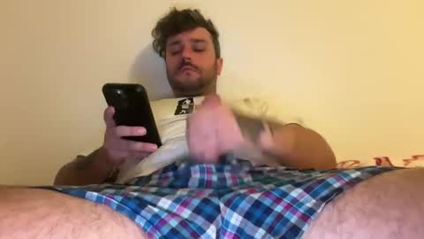Snapshot of climasturbate chatting on 03.21.26 climasturbate online show from 03.21.26