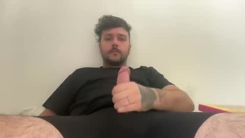 Snapshot of climasturbate chatting on 04.04.26 climasturbate online show from 04.04.26