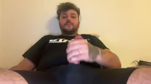 Snapshot of climasturbate chatting on 04.10.26 climasturbate online show from 04.10.26
