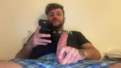 Snapshot of climasturbate chatting on 04.17.26 climasturbate online show from 04.17.26