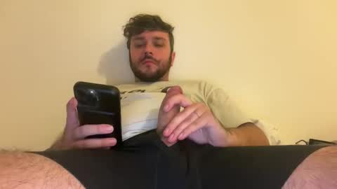 Snapshot of climasturbate chatting on 04.24.26 climasturbate online show from 04.24.26