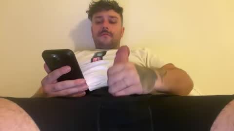 Snapshot of climasturbate chatting on 05.05.26 climasturbate online show from 05.05.26