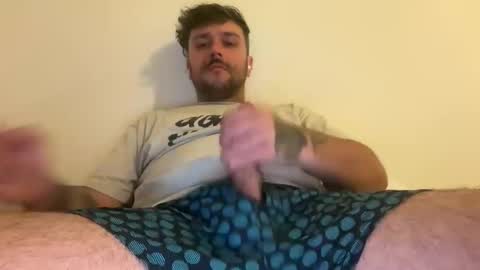 Snapshot of climasturbate chatting on 05.12.26 climasturbate online show from 05.12.26