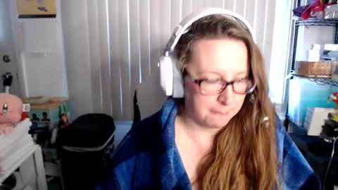 Kate online show from 01.09.25