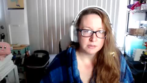 Kate online show from 01.10.25