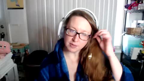 Kate online show from 01.10.25